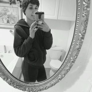 Meet your Posher, Noel